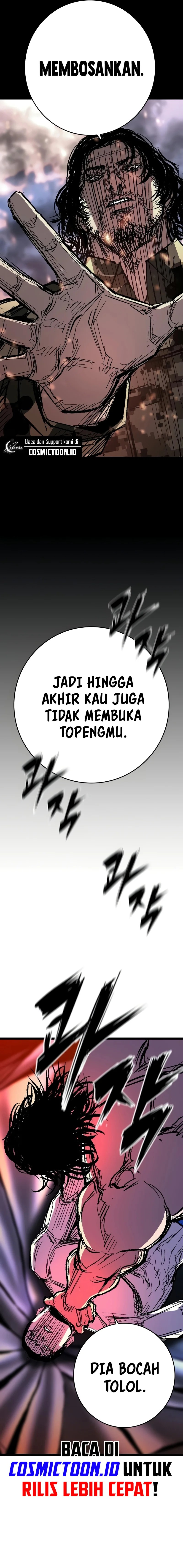 Dilarang COPAS - situs resmi www.mangacanblog.com - Komik hallym gymnasium 242 - chapter 242 243 Indonesia hallym gymnasium 242 - chapter 242 Terbaru 29|Baca Manga Komik Indonesia|Mangacan