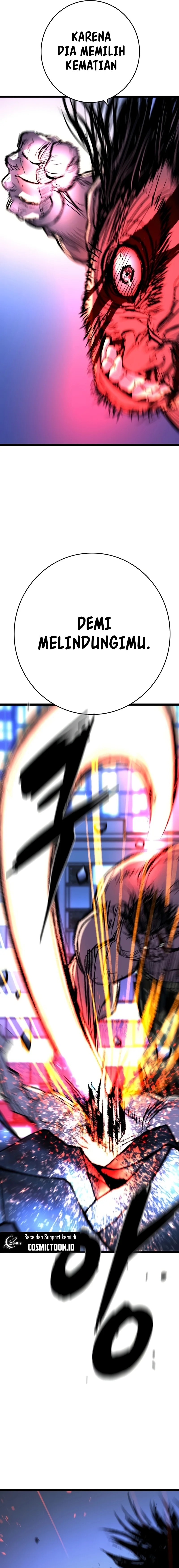 Dilarang COPAS - situs resmi www.mangacanblog.com - Komik hallym gymnasium 242 - chapter 242 243 Indonesia hallym gymnasium 242 - chapter 242 Terbaru 30|Baca Manga Komik Indonesia|Mangacan