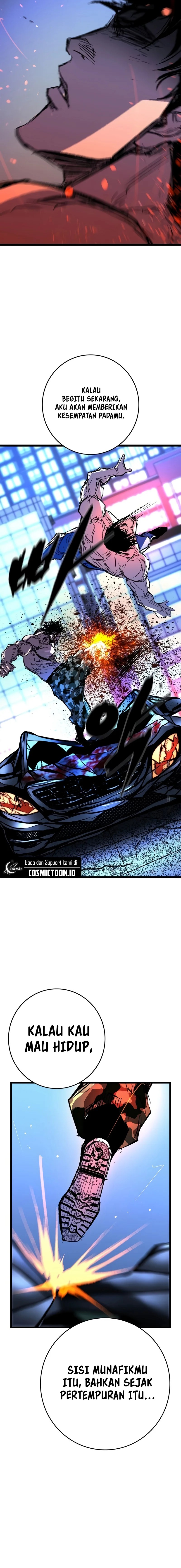 Dilarang COPAS - situs resmi www.mangacanblog.com - Komik hallym gymnasium 242 - chapter 242 243 Indonesia hallym gymnasium 242 - chapter 242 Terbaru 31|Baca Manga Komik Indonesia|Mangacan