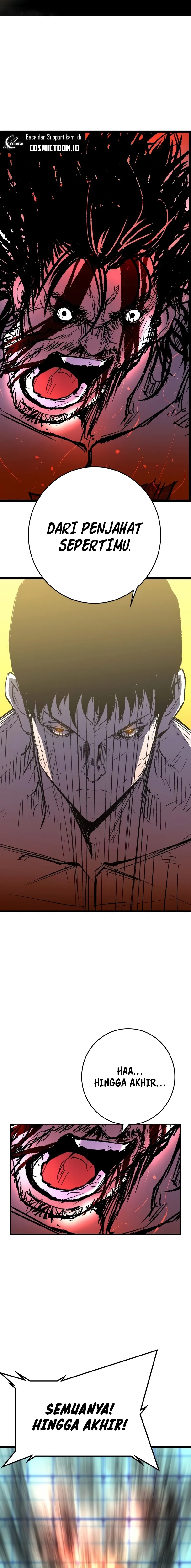 Dilarang COPAS - situs resmi www.mangacanblog.com - Komik hallym gymnasium 242 - chapter 242 243 Indonesia hallym gymnasium 242 - chapter 242 Terbaru 35|Baca Manga Komik Indonesia|Mangacan