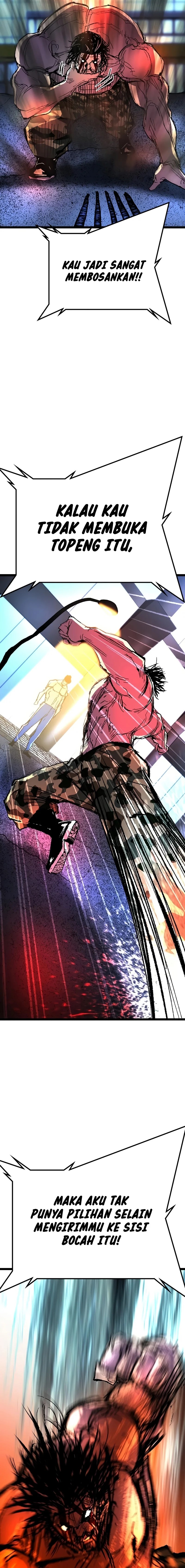 Dilarang COPAS - situs resmi www.mangacanblog.com - Komik hallym gymnasium 242 - chapter 242 243 Indonesia hallym gymnasium 242 - chapter 242 Terbaru 36|Baca Manga Komik Indonesia|Mangacan