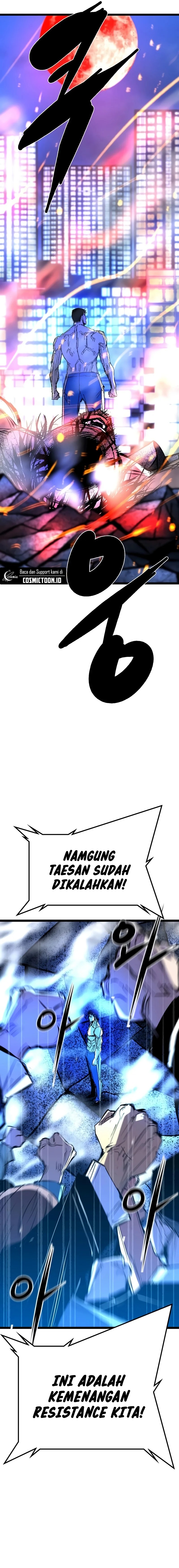 Dilarang COPAS - situs resmi www.mangacanblog.com - Komik hallym gymnasium 242 - chapter 242 243 Indonesia hallym gymnasium 242 - chapter 242 Terbaru 43|Baca Manga Komik Indonesia|Mangacan