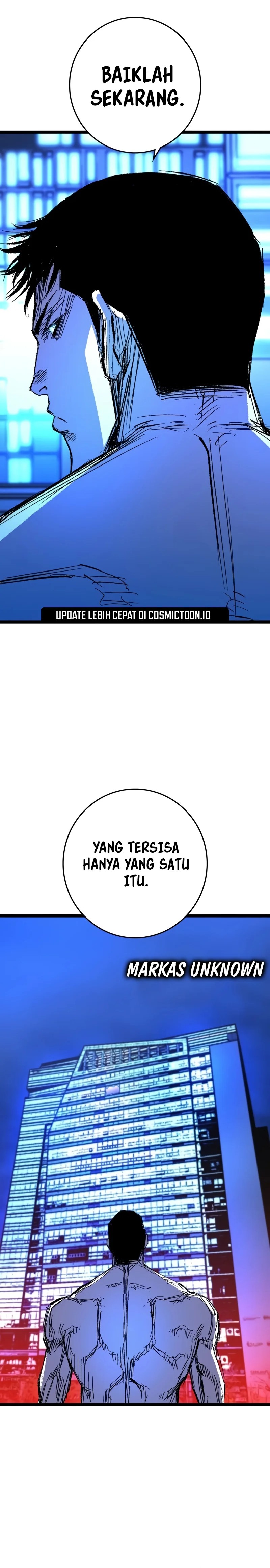 Dilarang COPAS - situs resmi www.mangacanblog.com - Komik hallym gymnasium 242 - chapter 242 243 Indonesia hallym gymnasium 242 - chapter 242 Terbaru 44|Baca Manga Komik Indonesia|Mangacan