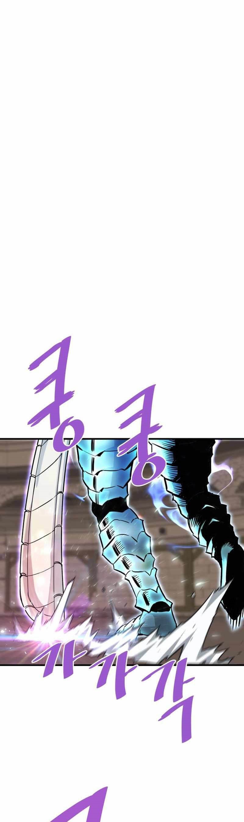 Han Dae Sung Returned From Hell chapter 62