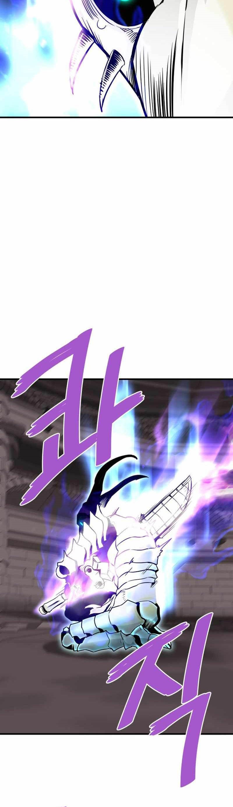 Han Dae Sung Returned From Hell chapter 62