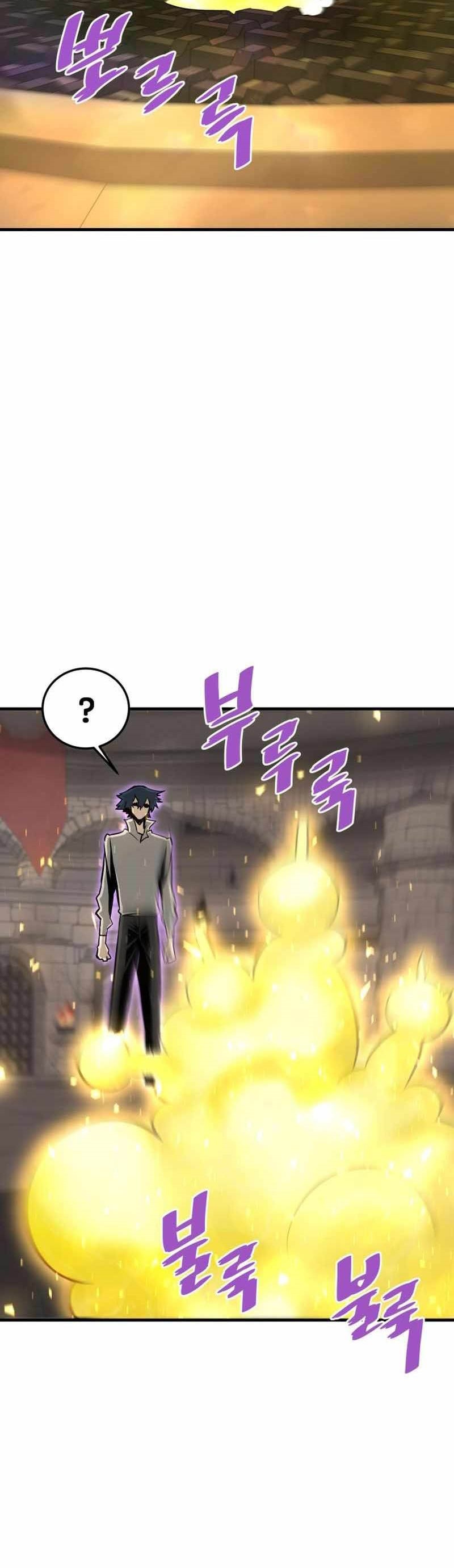 Han Dae Sung Returned From Hell chapter 62