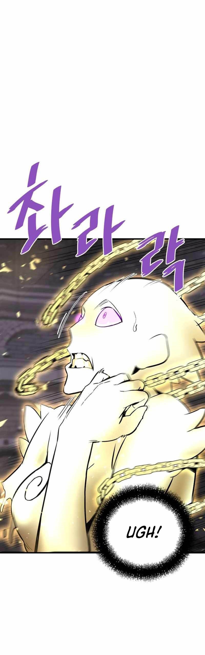 Han Dae Sung Returned From Hell chapter 62