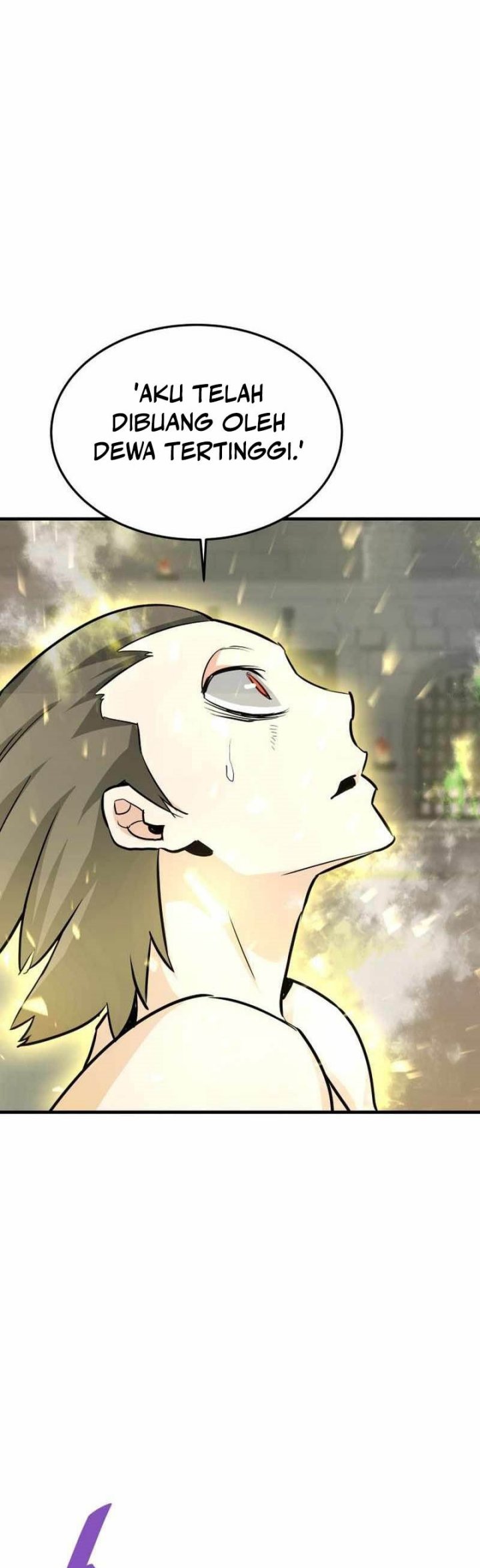 Han Dae Sung Returned From Hell chapter 63