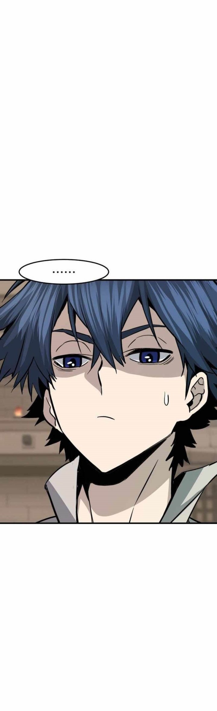 Han Dae Sung Returned From Hell chapter 63