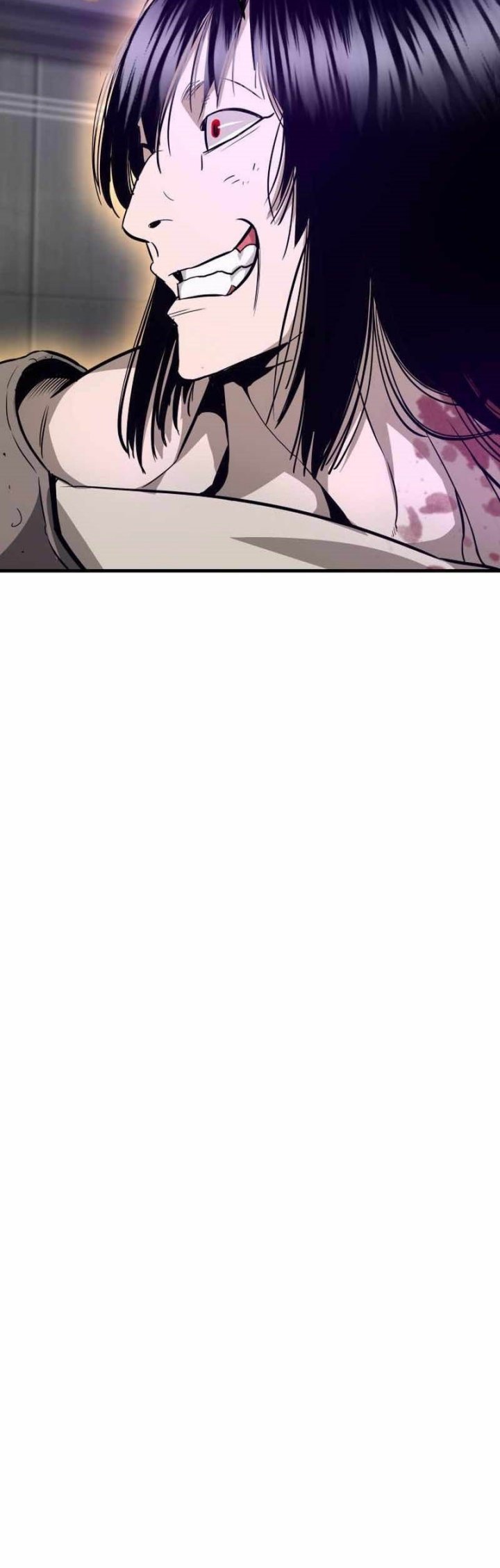 Han Dae Sung Returned From Hell chapter 63