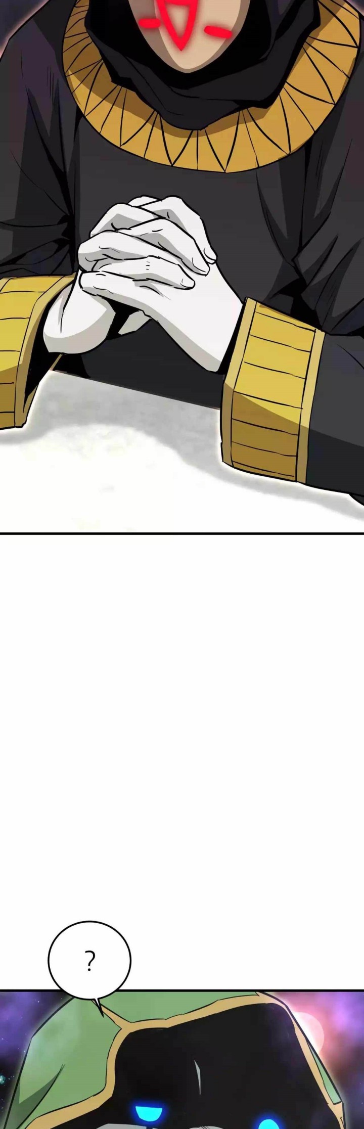 Han Dae Sung Returned From Hell chapter 67