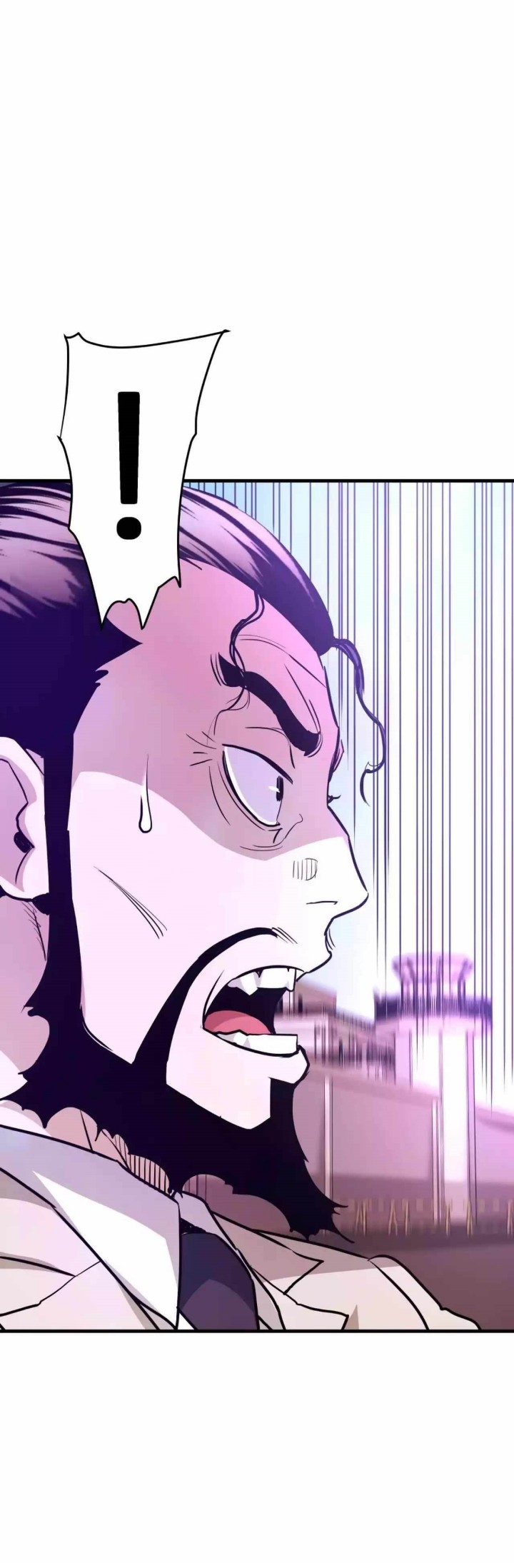 Han Dae Sung Returned From Hell chapter 67