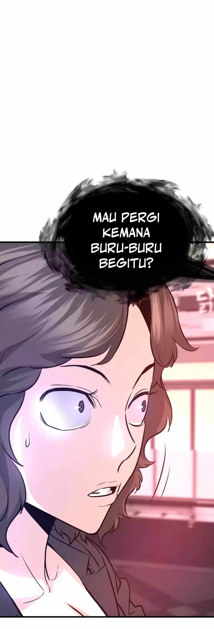 Han Dae Sung Returned From Hell chapter 67