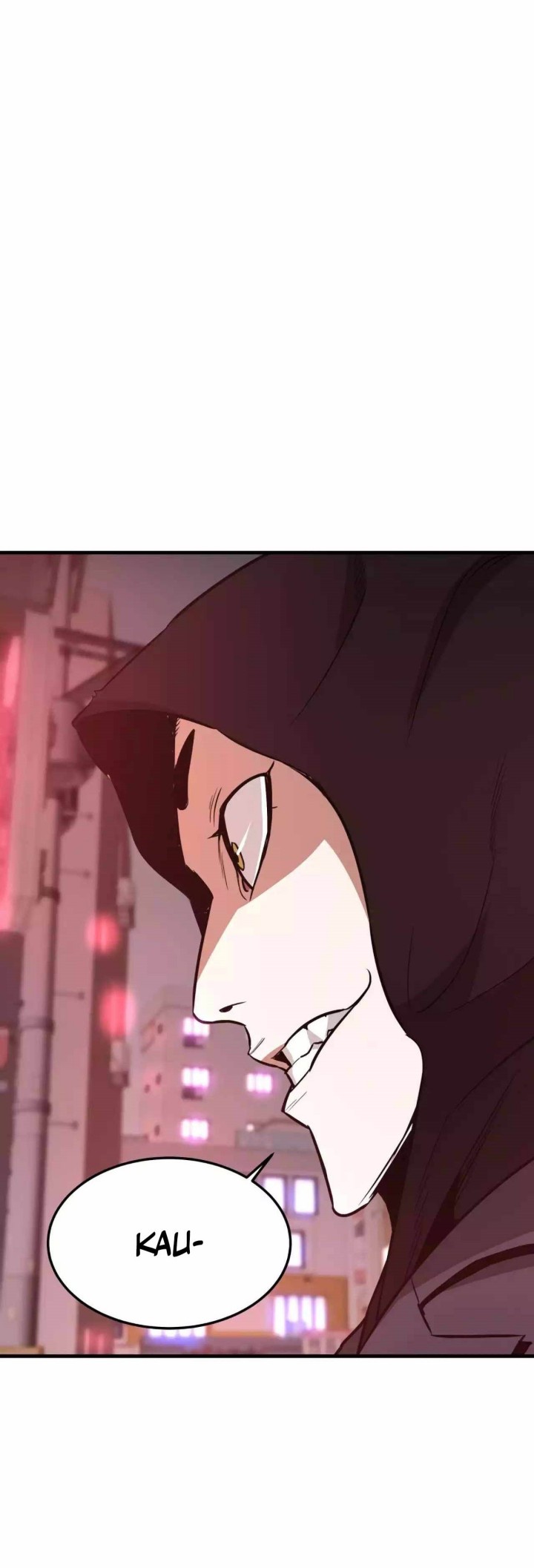 Han Dae Sung Returned From Hell chapter 67