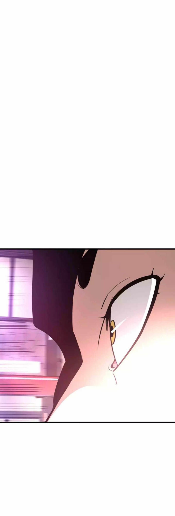 Han Dae Sung Returned From Hell chapter 67