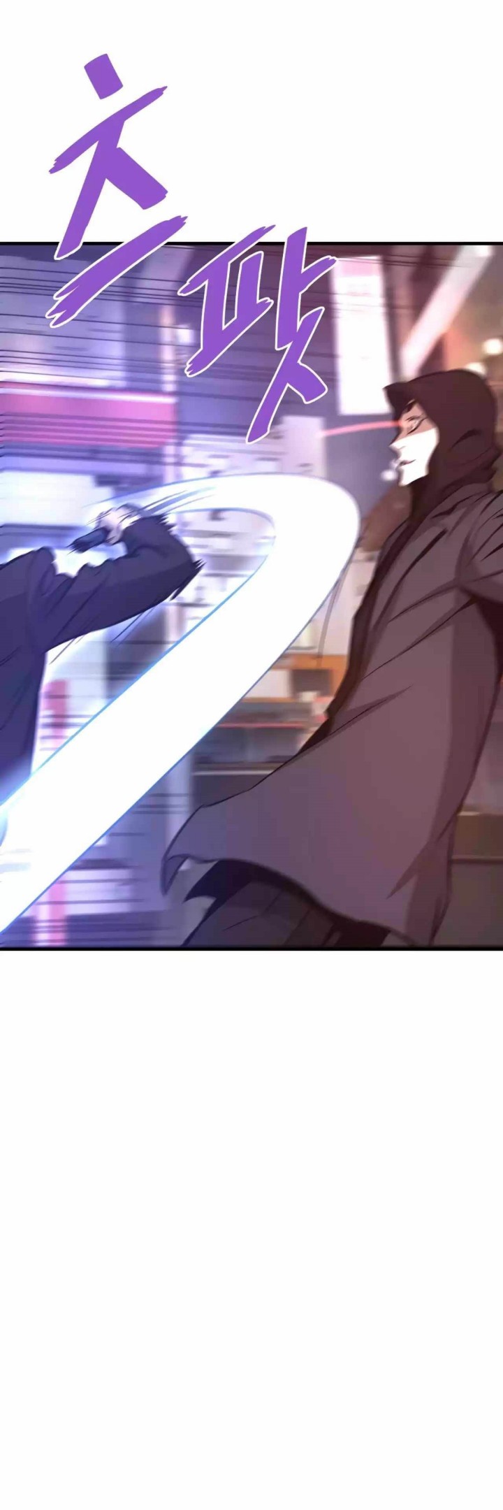 Han Dae Sung Returned From Hell chapter 67