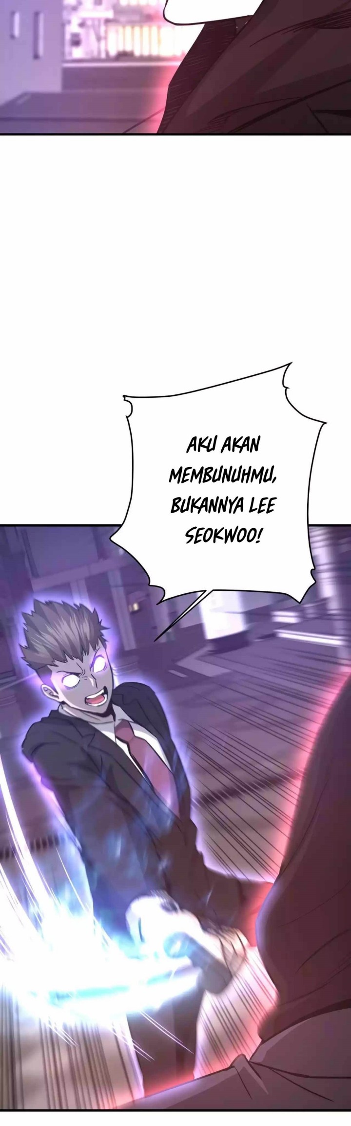 Han Dae Sung Returned From Hell chapter 67