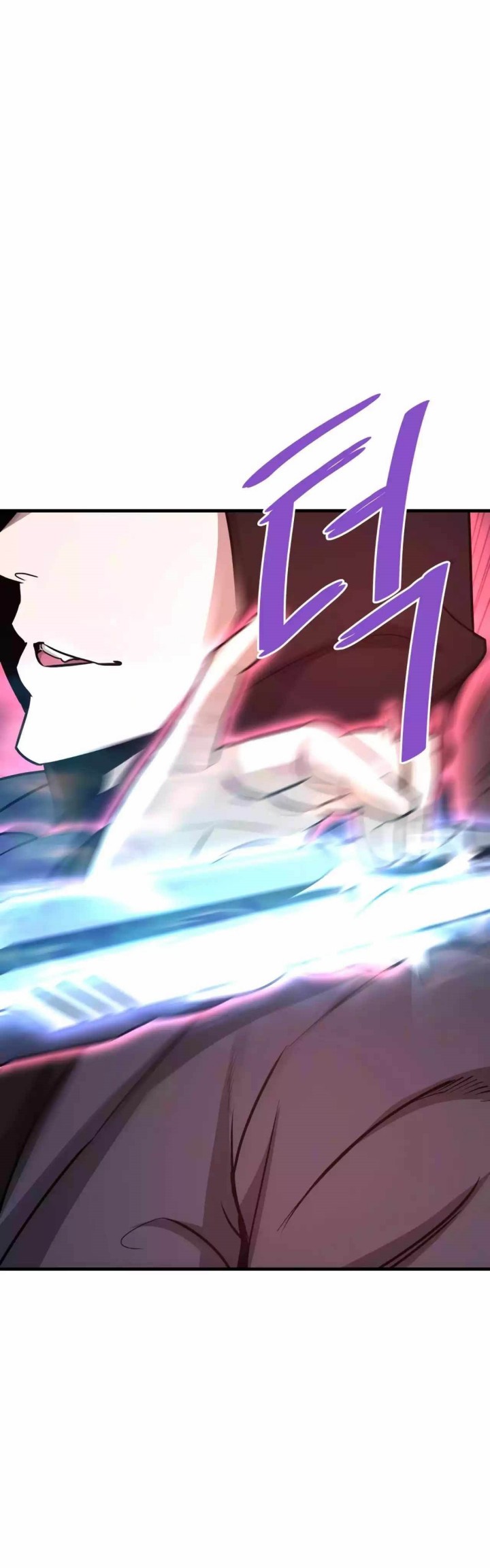 Han Dae Sung Returned From Hell chapter 67