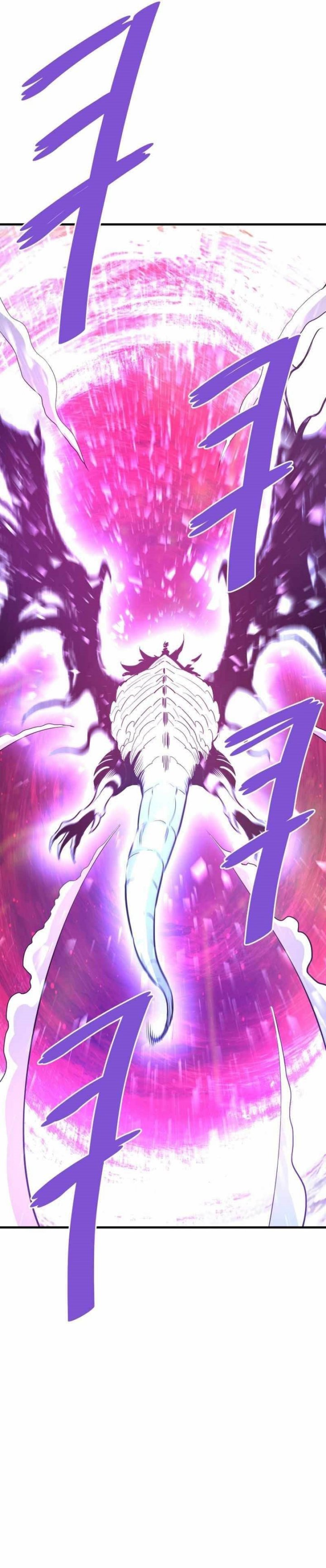 Han Dae Sung Returned From Hell chapter 72
