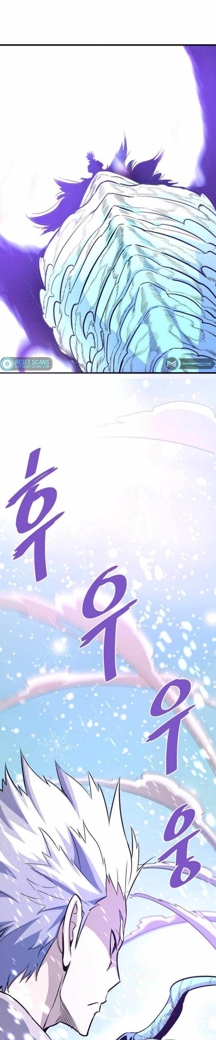 Han Dae Sung Returned From Hell chapter 72