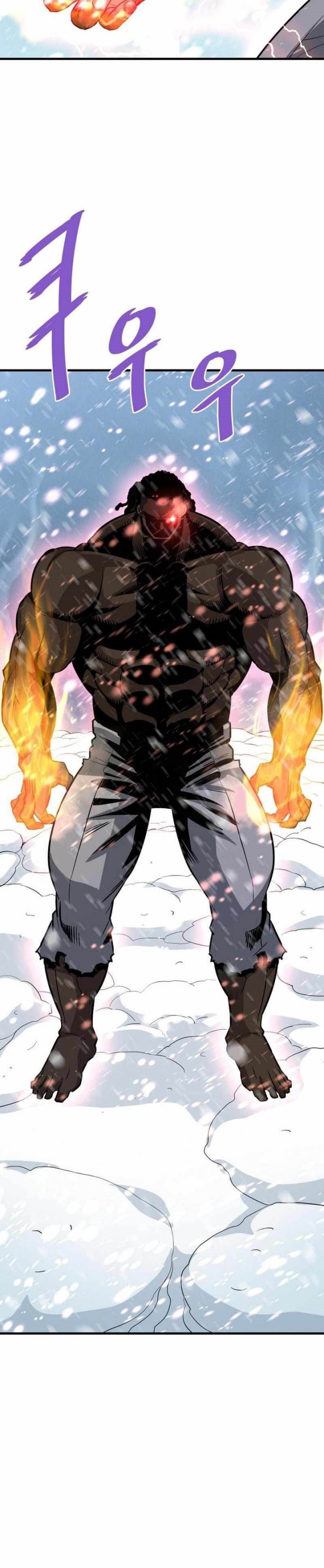Han Dae Sung Returned From Hell chapter 72
