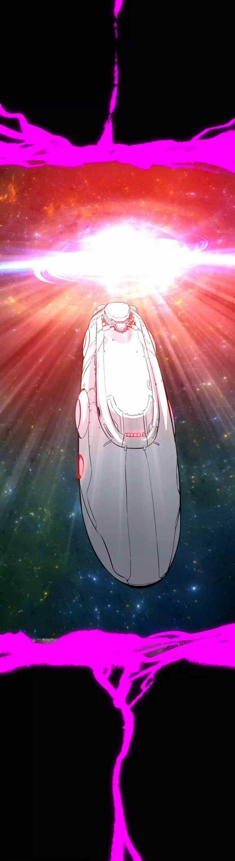 Han Dae Sung Returned From Hell chapter 73