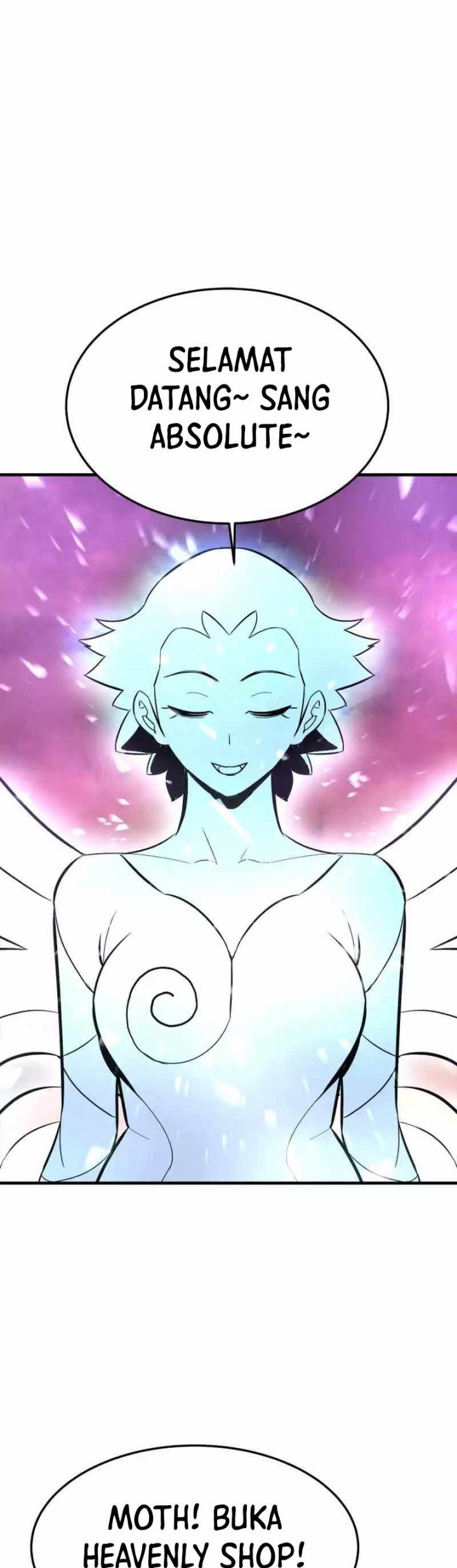 Han Dae Sung Returned From Hell chapter 81
