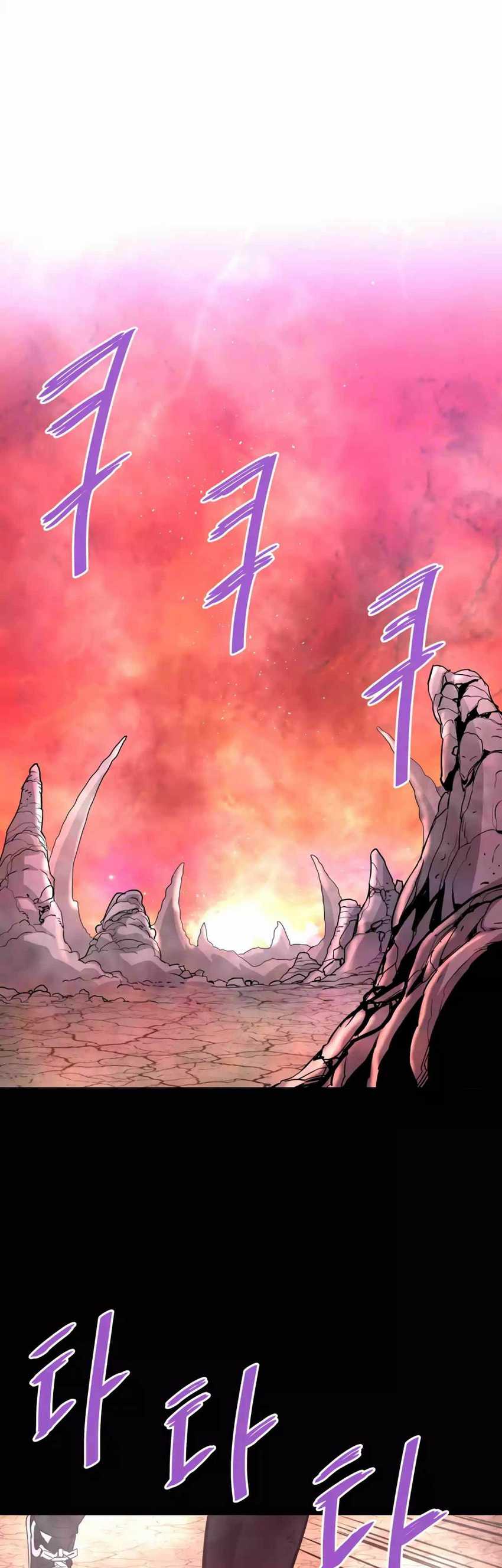 Han Dae Sung Returned From Hell Chapter 91 Bahasa Indonesia