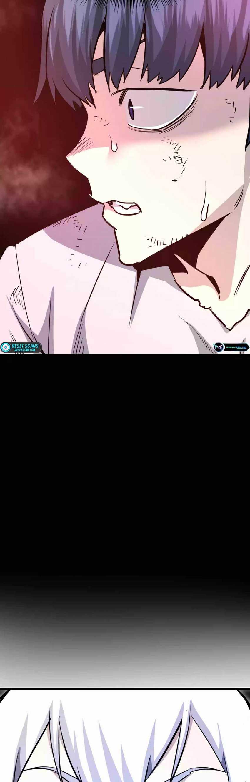 Han Dae Sung Returned From Hell Chapter 91 Bahasa Indonesia