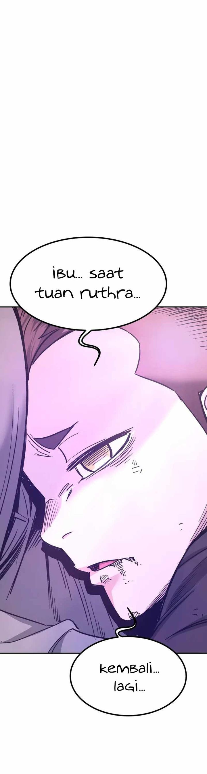 Han Dae Sung Returned From Hell chapter 134