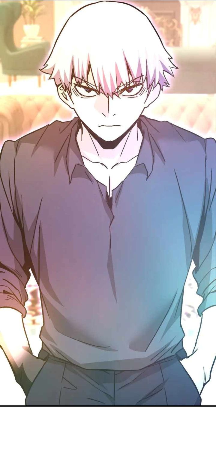 Han Dae Sung Returned From Hell chapter 134