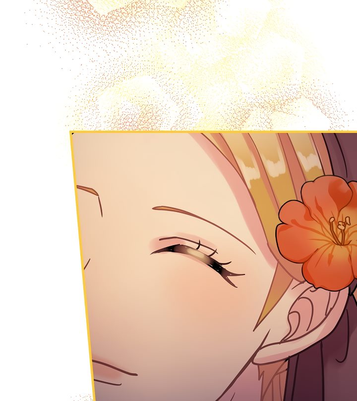 Hana Odori to Kaze no Uta Chapter 30 Bahasa Indonesia