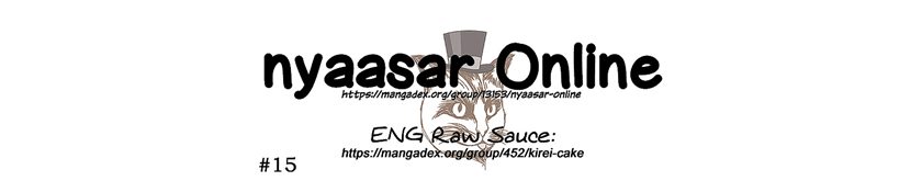 Handyman Saitou In Another World Chapter 27 Bahasa Indonesia