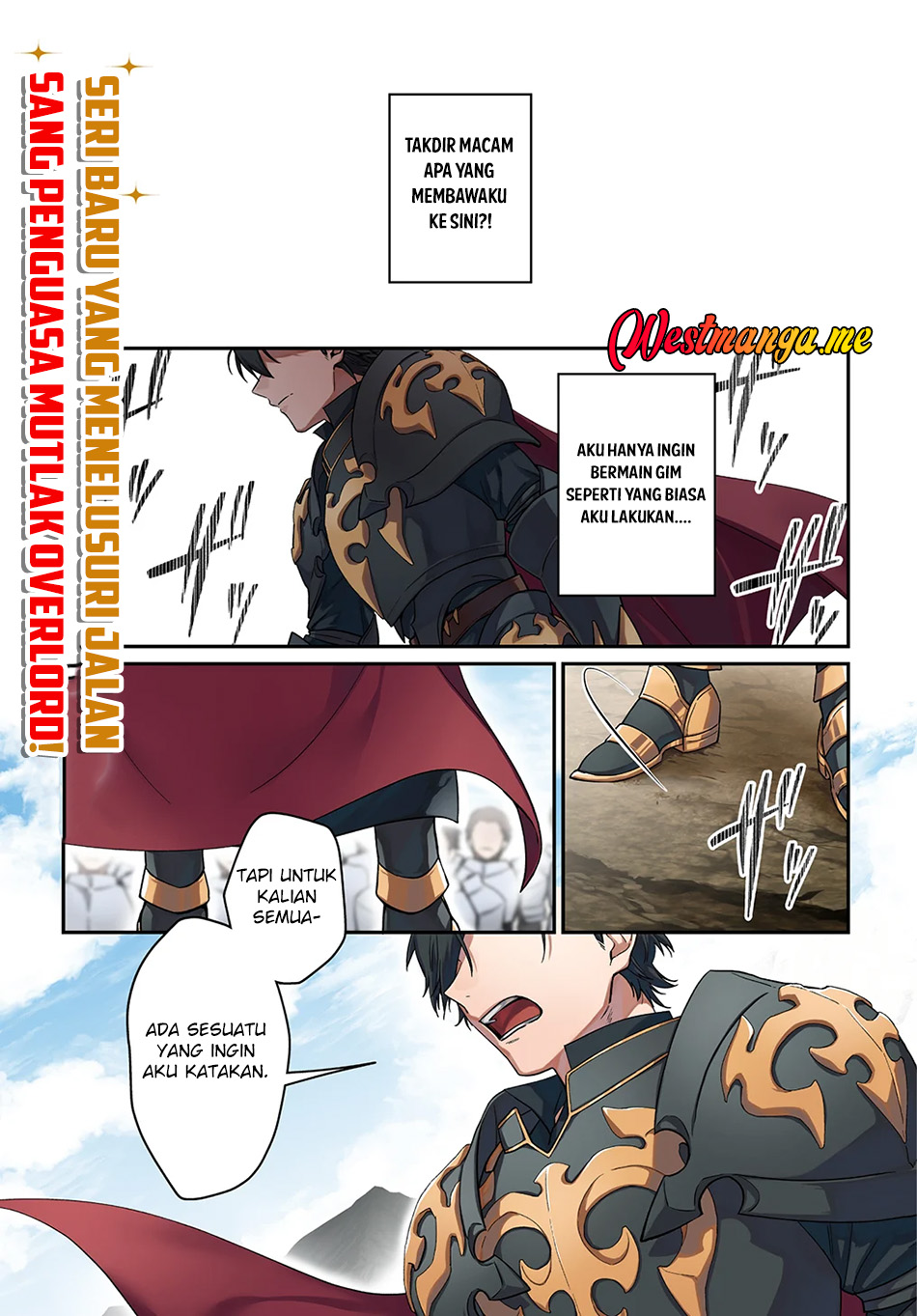 Haou ni Natte kara Isekai ni Kite Shimatta! ~Edit shita Game Character-tachi to Isekai o Juurin suru Ore Haou~ chapter 1