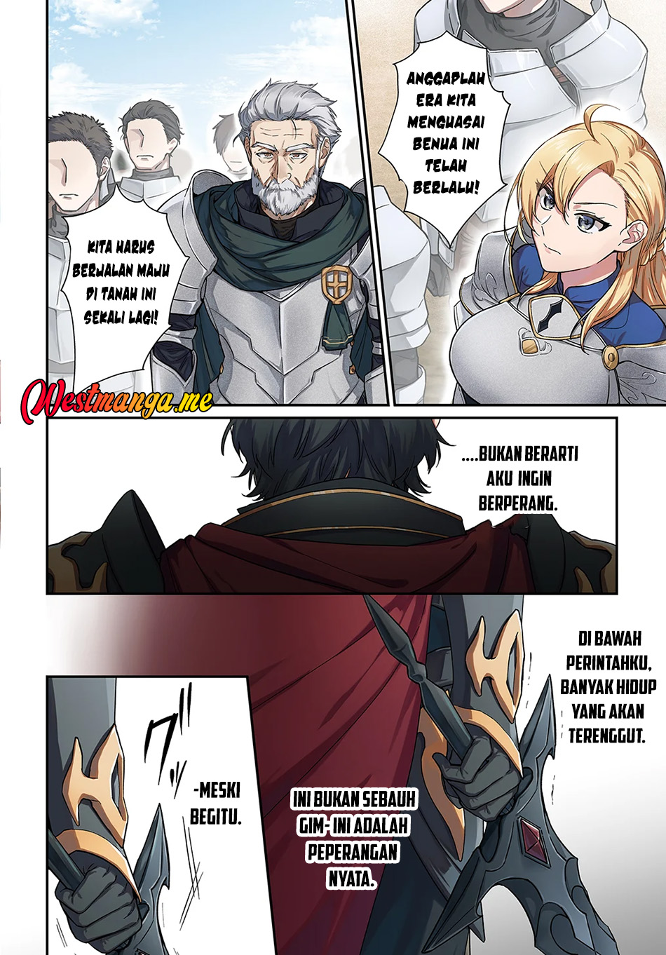 Haou ni Natte kara Isekai ni Kite Shimatta! ~Edit shita Game Character-tachi to Isekai o Juurin suru Ore Haou~ chapter 1