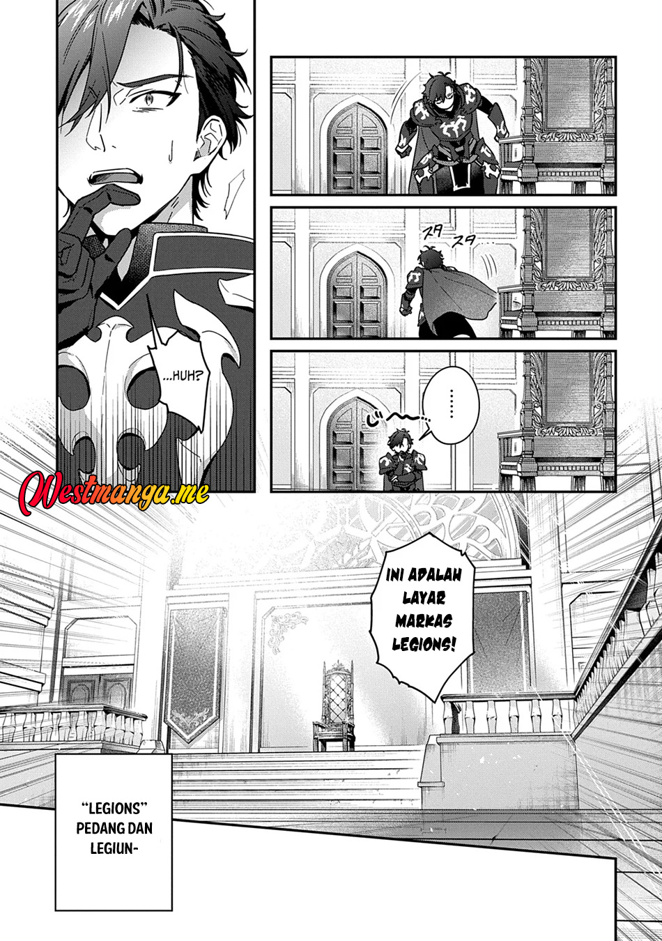 Haou ni Natte kara Isekai ni Kite Shimatta! ~Edit shita Game Character-tachi to Isekai o Juurin suru Ore Haou~ chapter 1