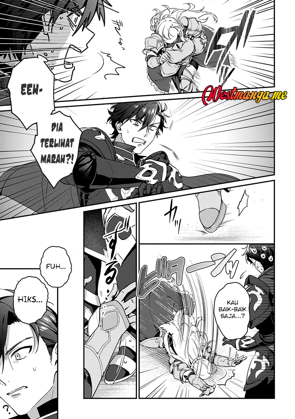 Haou ni Natte kara Isekai ni Kite Shimatta! ~Edit shita Game Character-tachi to Isekai o Juurin suru Ore Haou~ chapter 1