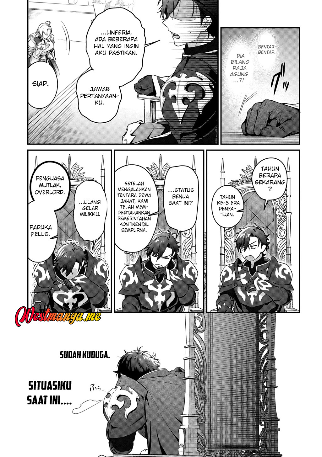 Haou ni Natte kara Isekai ni Kite Shimatta! ~Edit shita Game Character-tachi to Isekai o Juurin suru Ore Haou~ chapter 1