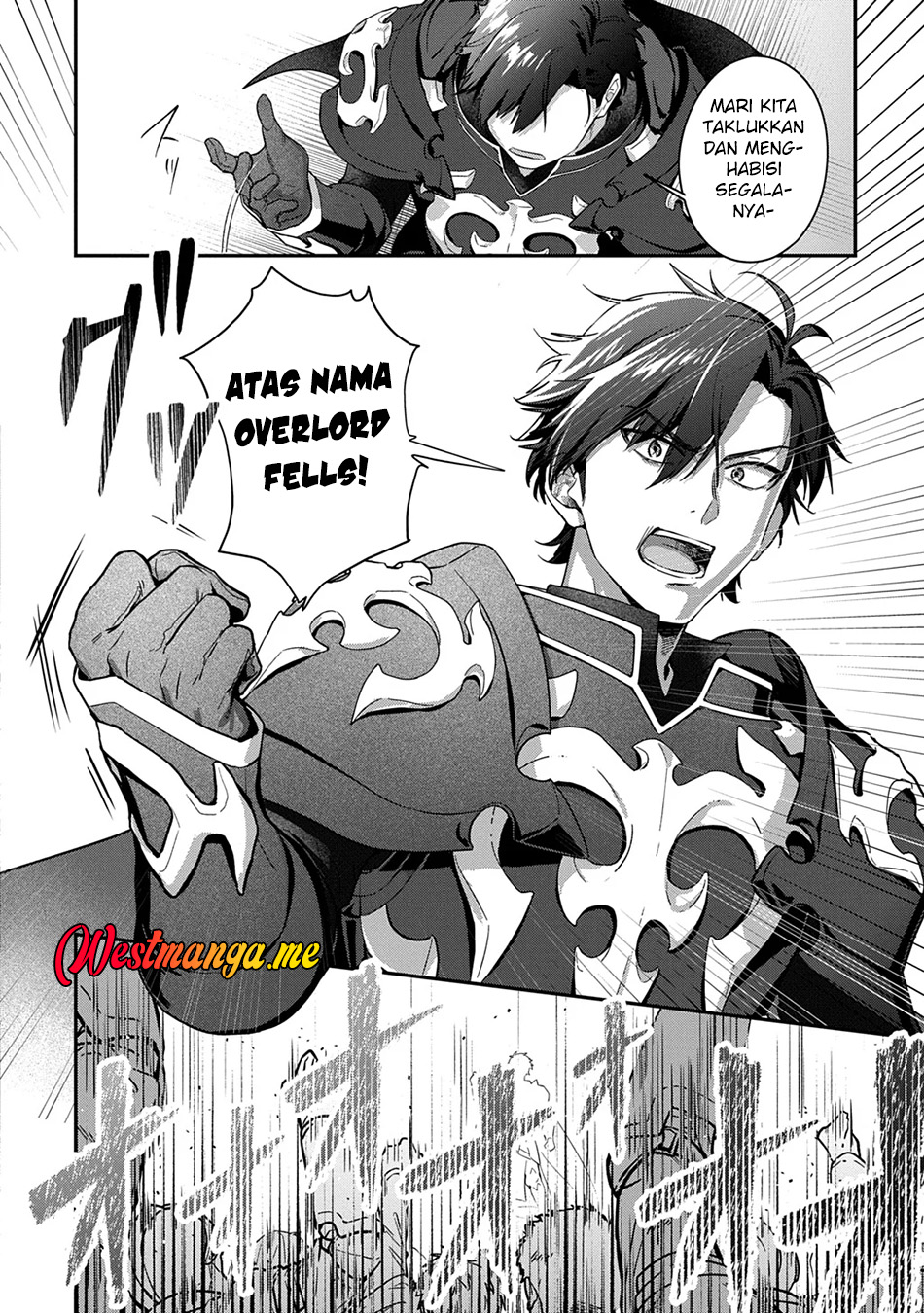 Haou ni Natte kara Isekai ni Kite Shimatta! ~Edit shita Game Character-tachi to Isekai o Juurin suru Ore Haou~ chapter 1