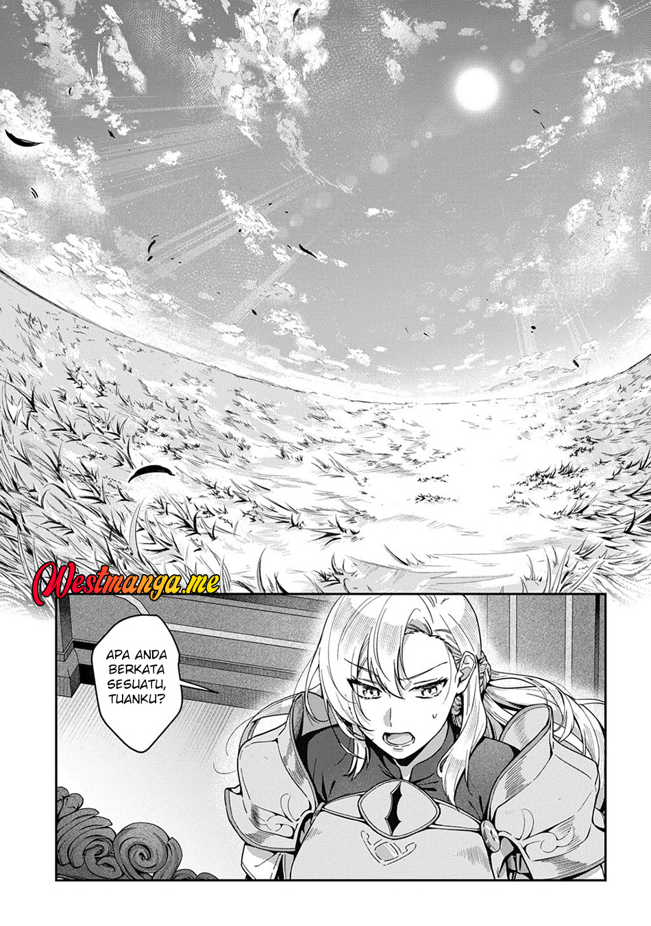 Haou ni Natte kara Isekai ni Kite Shimatta! ~Edit shita Game Character-tachi to Isekai o Juurin suru Ore Haou~ chapter 1