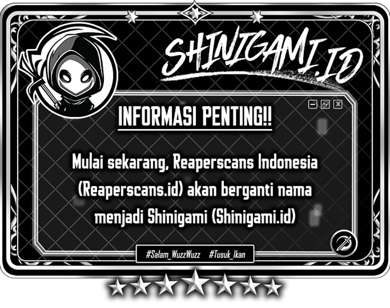 Hard Carry Supporter chapter 8