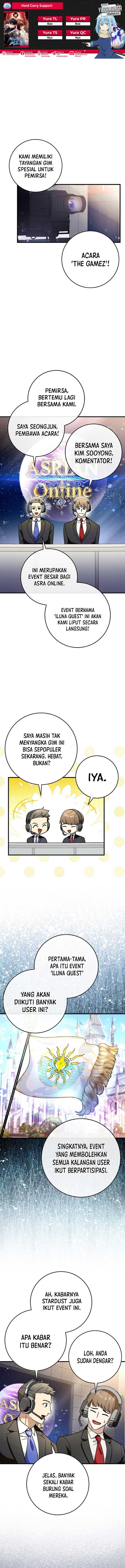 Dilarang COPAS - situs resmi www.mangacanblog.com - Komik hard carry supporter 057 - chapter 57 58 Indonesia hard carry supporter 057 - chapter 57 Terbaru 0|Baca Manga Komik Indonesia|Mangacan