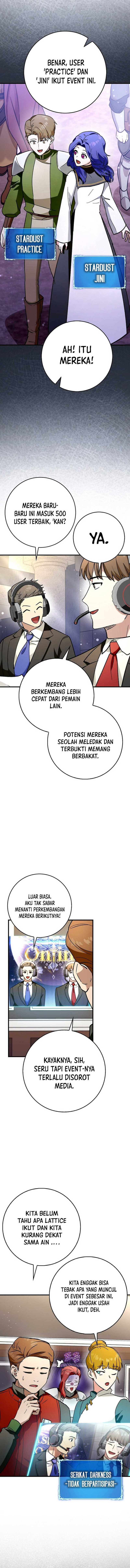 Dilarang COPAS - situs resmi www.mangacanblog.com - Komik hard carry supporter 057 - chapter 57 58 Indonesia hard carry supporter 057 - chapter 57 Terbaru 1|Baca Manga Komik Indonesia|Mangacan