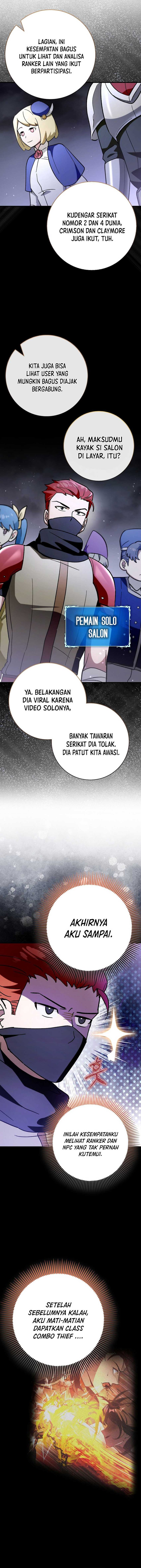 Dilarang COPAS - situs resmi www.mangacanblog.com - Komik hard carry supporter 057 - chapter 57 58 Indonesia hard carry supporter 057 - chapter 57 Terbaru 2|Baca Manga Komik Indonesia|Mangacan