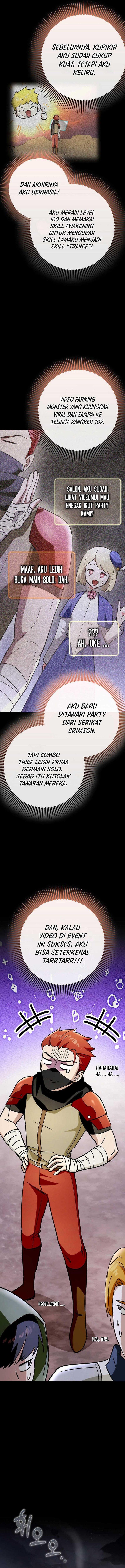 Dilarang COPAS - situs resmi www.mangacanblog.com - Komik hard carry supporter 057 - chapter 57 58 Indonesia hard carry supporter 057 - chapter 57 Terbaru 3|Baca Manga Komik Indonesia|Mangacan