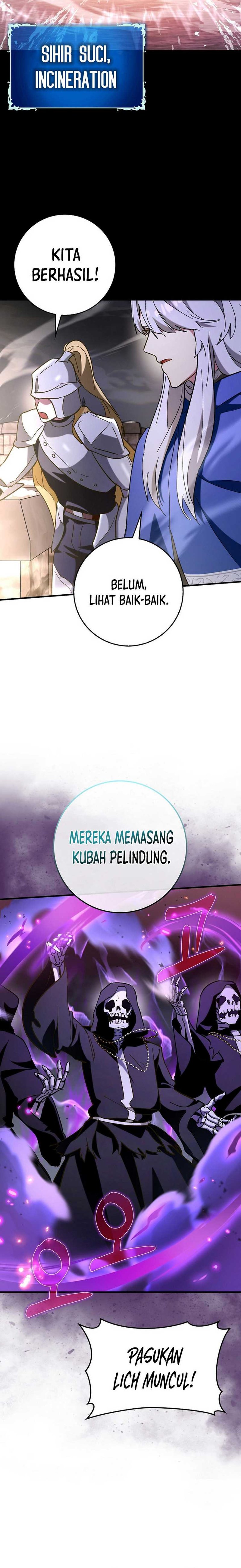 Dilarang COPAS - situs resmi www.mangacanblog.com - Komik hard carry supporter 057 - chapter 57 58 Indonesia hard carry supporter 057 - chapter 57 Terbaru 6|Baca Manga Komik Indonesia|Mangacan