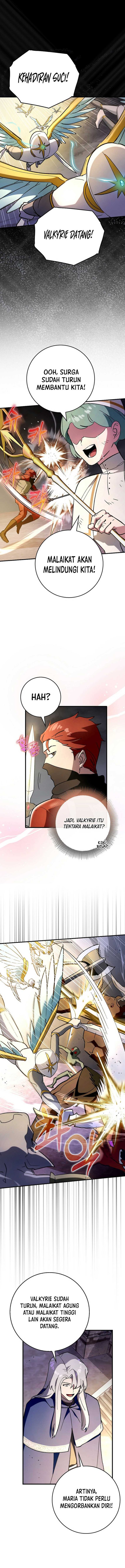 Dilarang COPAS - situs resmi www.mangacanblog.com - Komik hard carry supporter 057 - chapter 57 58 Indonesia hard carry supporter 057 - chapter 57 Terbaru 10|Baca Manga Komik Indonesia|Mangacan