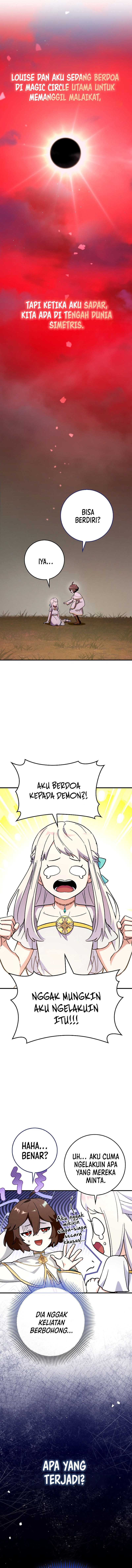 Dilarang COPAS - situs resmi www.mangacanblog.com - Komik hard carry supporter 058 - chapter 58 59 Indonesia hard carry supporter 058 - chapter 58 Terbaru 7|Baca Manga Komik Indonesia|Mangacan