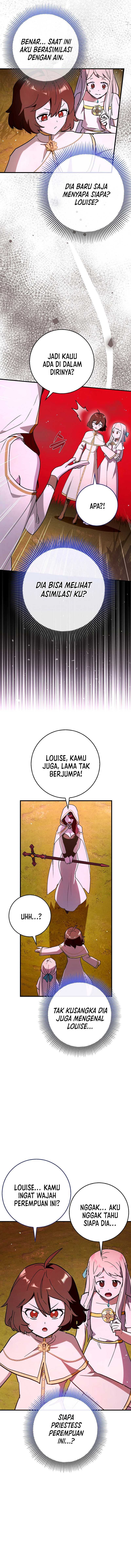 Dilarang COPAS - situs resmi www.mangacanblog.com - Komik hard carry supporter 058 - chapter 58 59 Indonesia hard carry supporter 058 - chapter 58 Terbaru 10|Baca Manga Komik Indonesia|Mangacan