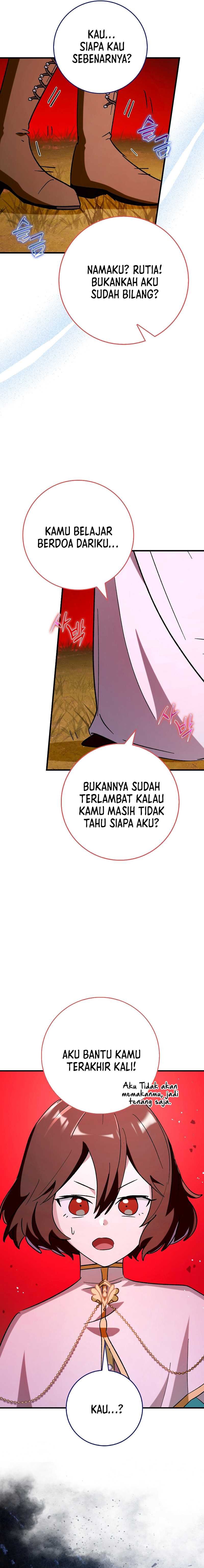 Dilarang COPAS - situs resmi www.mangacanblog.com - Komik hard carry supporter 058 - chapter 58 59 Indonesia hard carry supporter 058 - chapter 58 Terbaru 11|Baca Manga Komik Indonesia|Mangacan